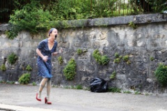 Be Felice 57 * 6240 x 4160 * (11.86MB)